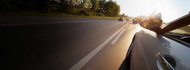 Moran Used Car Outlet Clinton Township