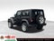 2020 Jeep Wrangler Sport S 4X4