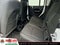 2022 Jeep Gladiator Willys 4x4