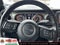 2022 Jeep Gladiator Willys 4x4