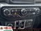 2022 Jeep Gladiator Willys 4x4