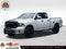 2018 RAM 1500 SLT Quad Cab 4x4 6'4" Box