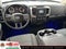 2018 RAM 1500 SLT Quad Cab 4x4 6'4" Box