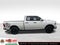 2018 RAM 1500 SLT Quad Cab 4x4 6'4" Box