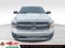 2017 RAM 1500 Laramie Crew Cab 4x4 5'7" Box