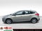 2016 Ford Focus Electric 5DR HB