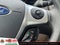 2016 Ford Focus Electric 5DR HB
