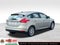 2016 Ford Focus Electric 5DR HB