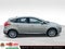 2016 Ford Focus Electric 5DR HB