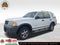 2004 Ford Explorer XLS