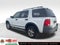 2004 Ford Explorer XLS