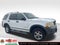 2004 Ford Explorer XLS