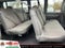 2017 Chevrolet Express Passenger 3500 LT