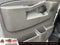 2017 Chevrolet Express Passenger 3500 LT