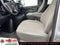 2017 Chevrolet Express Passenger 3500 LT