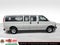 2017 Chevrolet Express Passenger 3500 LT