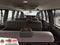 2017 Chevrolet Express Passenger 3500 LT