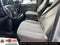 2017 Chevrolet Express Passenger 3500 LT
