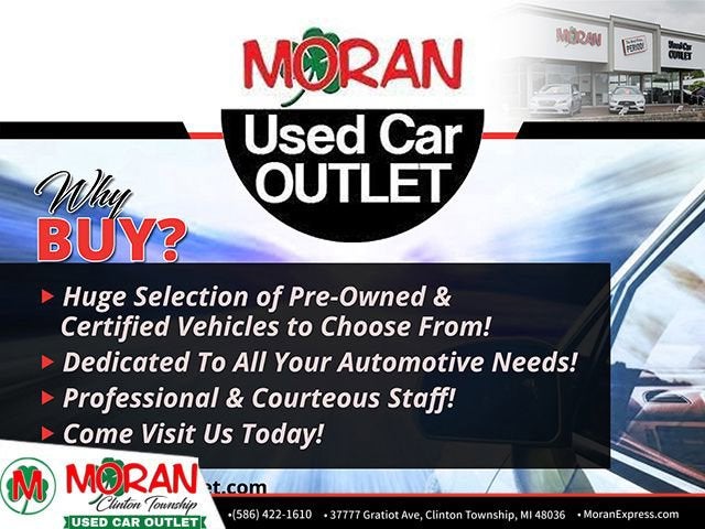 2017 Chevrolet Express Passenger 3500 LT