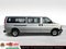 2017 Chevrolet Express Passenger 3500 LT