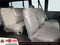 2017 Chevrolet Express Passenger 3500 LT