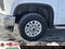 2021 Chevrolet Silverado 2500 HD LT
