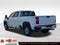 2021 Chevrolet Silverado 2500 HD LT