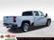 2021 Chevrolet Silverado 2500 HD LT