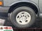 2017 Chevrolet Express Passenger 2500 LS