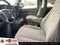 2017 Chevrolet Express Passenger 2500 LS