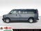 2017 Chevrolet Express Passenger 2500 LS