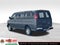 2017 Chevrolet Express Passenger 2500 LS