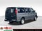 2017 Chevrolet Express Passenger 2500 LS