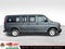 2017 Chevrolet Express Passenger 2500 LS