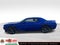 2020 Dodge Challenger GT AWD