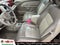 2008 Chrysler PT Cruiser 2DR CONV TOURING