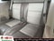 2008 Chrysler PT Cruiser 2DR CONV TOURING