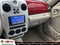 2008 Chrysler PT Cruiser 2DR CONV TOURING