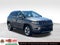 2021 Jeep Compass Limited 4X4