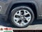 2021 Jeep Compass Limited 4X4