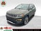 2019 Jeep Compass Limited 4x4