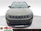 2019 Jeep Compass Limited 4x4