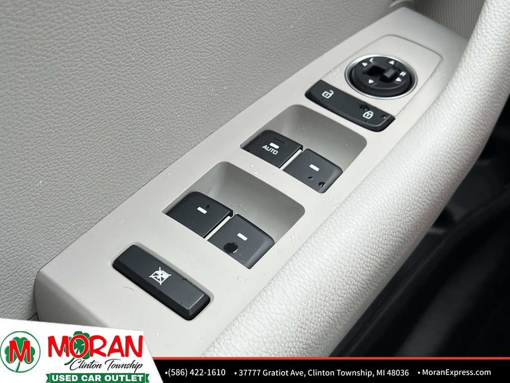 2019 Hyundai Sonata Eco