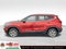 2021 Kia Seltos S Turbo