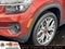 2021 Kia Seltos S Turbo