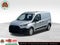 2021 Ford Transit Connect XL Cargo Van