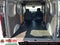 2021 Ford Transit Connect XL Cargo Van