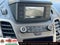 2021 Ford Transit Connect XL Cargo Van