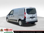 2021 Ford Transit Connect XL Cargo Van