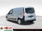 2021 Ford Transit Connect XL Cargo Van